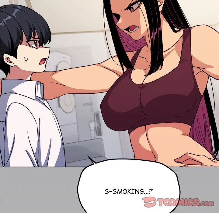 Chapter 4 — Page 99