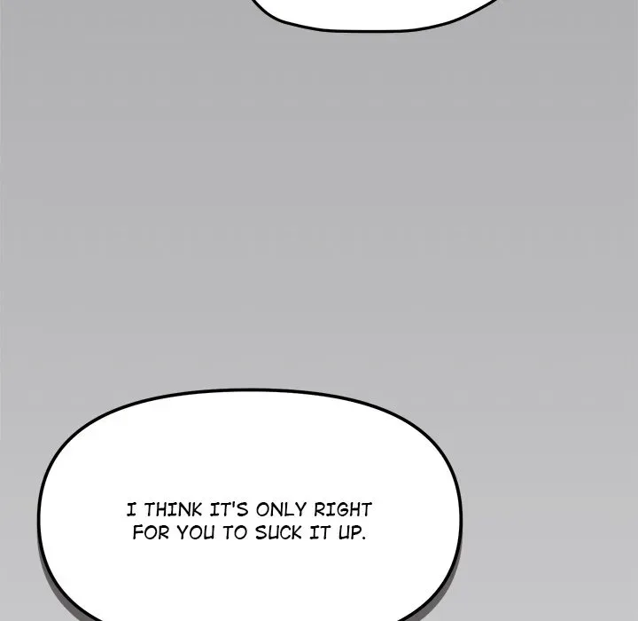 Chapter 4 — Page 100