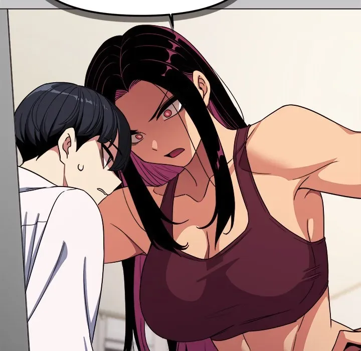 Chapter 4 — Page 101