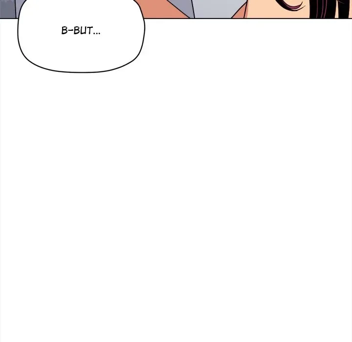 Chapter 4 — Page 105