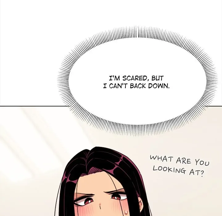 Chapter 4 — Page 106