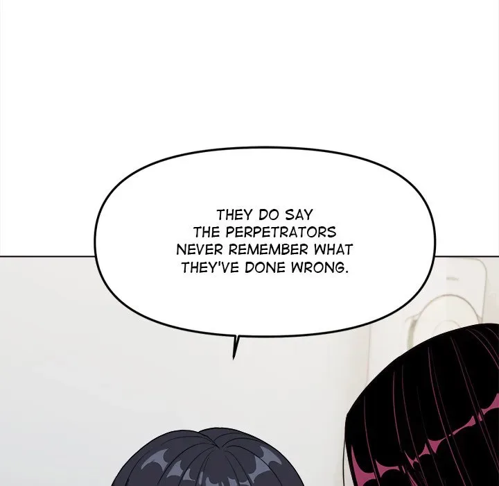 Chapter 4 — Page 112