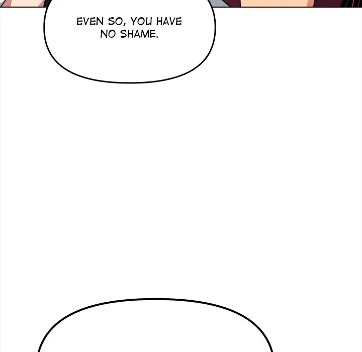 Chapter 4 — Page 114