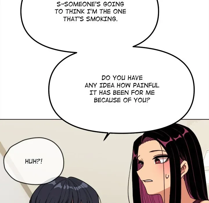 Chapter 4 — Page 115