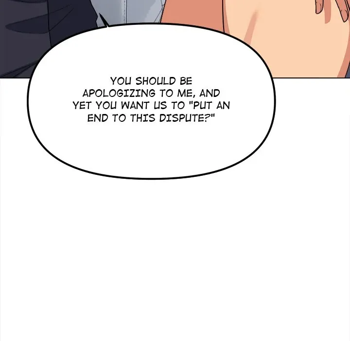 Chapter 4 — Page 117