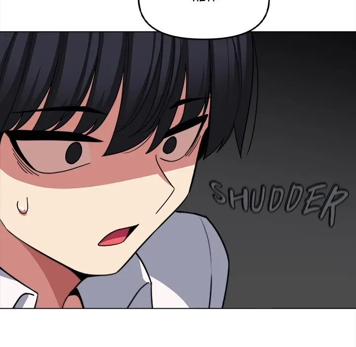 Chapter 4 — Page 120