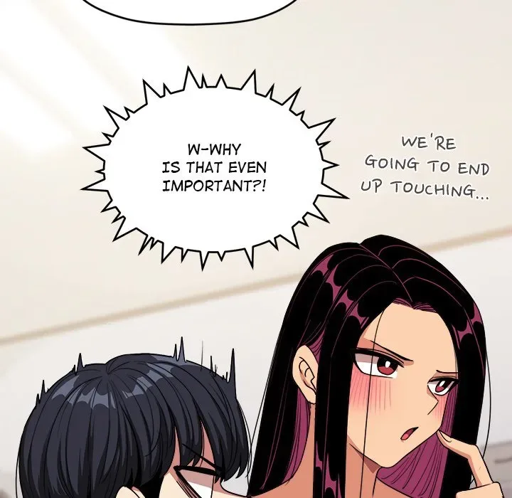 Chapter 4 — Page 122