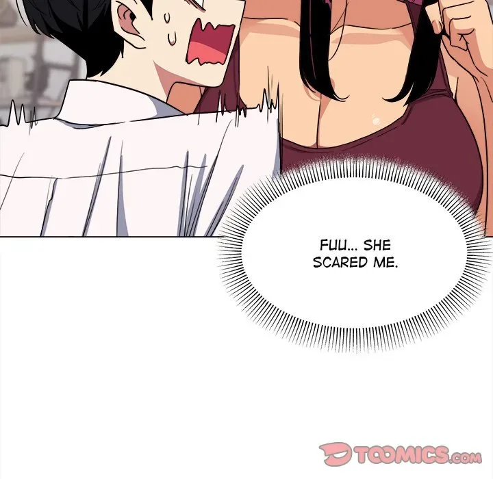 Chapter 4 — Page 123