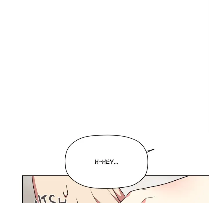 Chapter 4 — Page 124