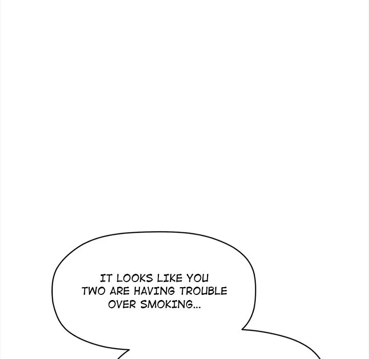 Chapter 4 — Page 126