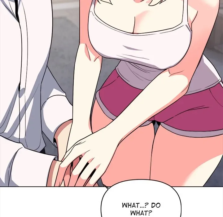 Chapter 4 — Page 128