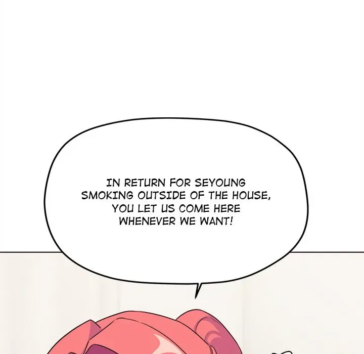 Chapter 4 — Page 130
