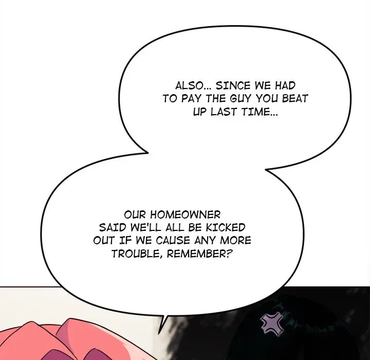 Chapter 4 — Page 137