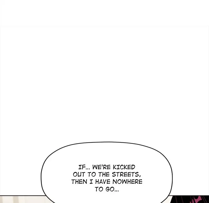 Chapter 4 — Page 139