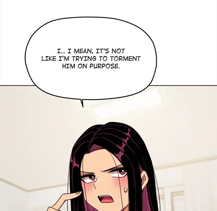 Chapter 4 — Page 142