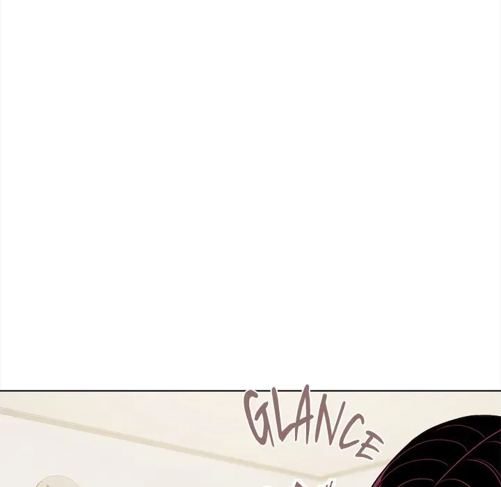 Chapter 4 — Page 144