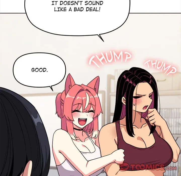 Chapter 4 — Page 147