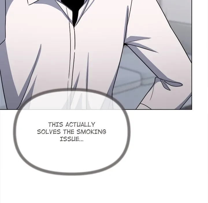 Chapter 4 — Page 151