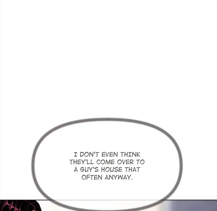 Chapter 4 — Page 152