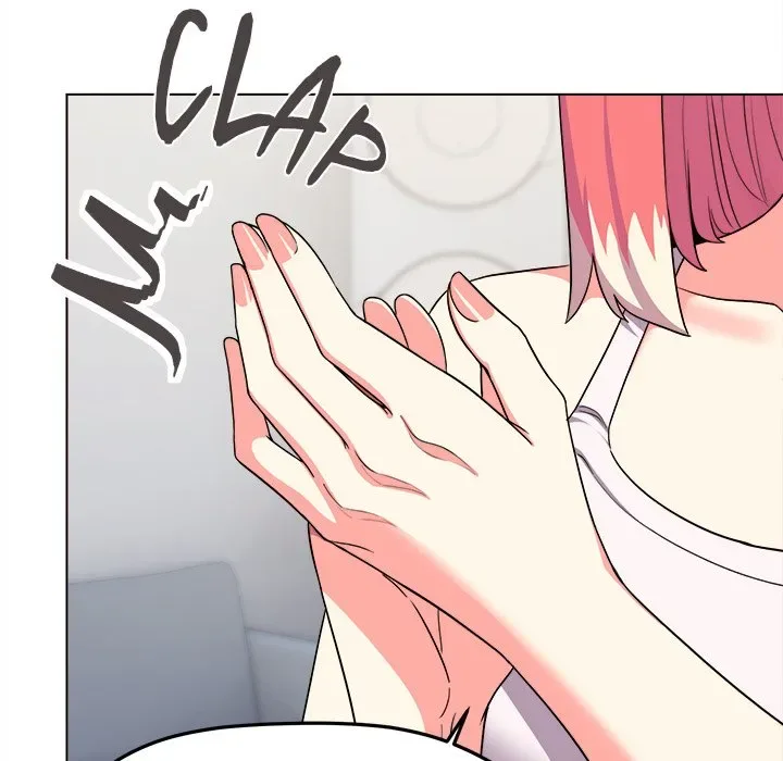 Chapter 4 — Page 156