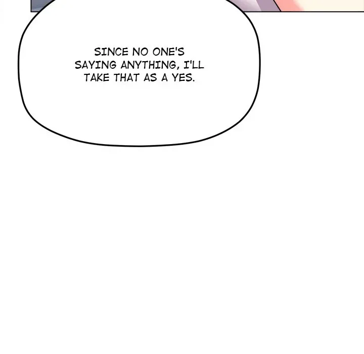 Chapter 4 — Page 157