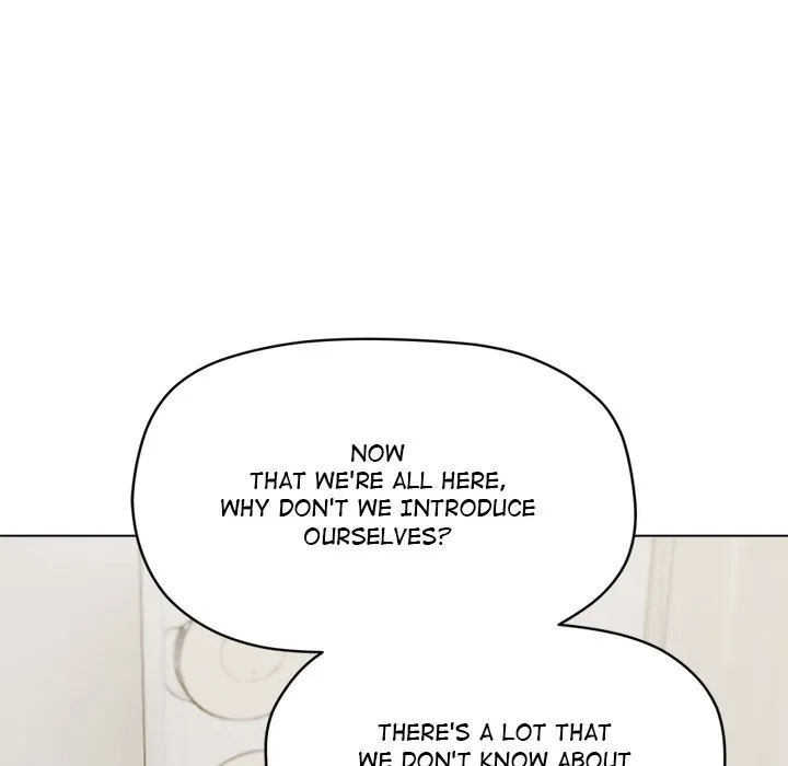Chapter 4 — Page 158