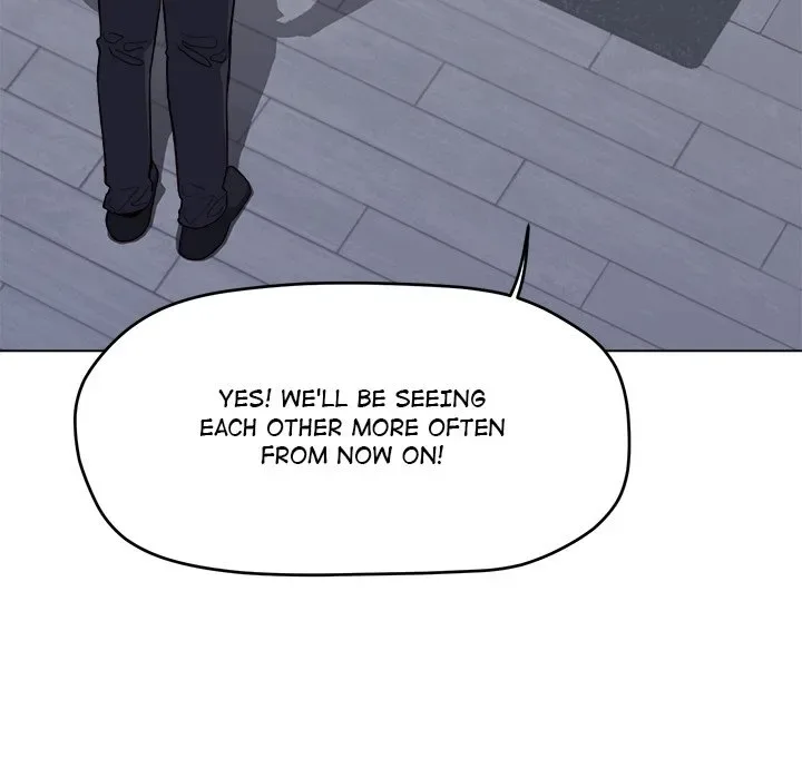 Chapter 4 — Page 161