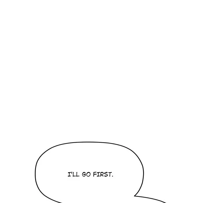 Chapter 4 — Page 162