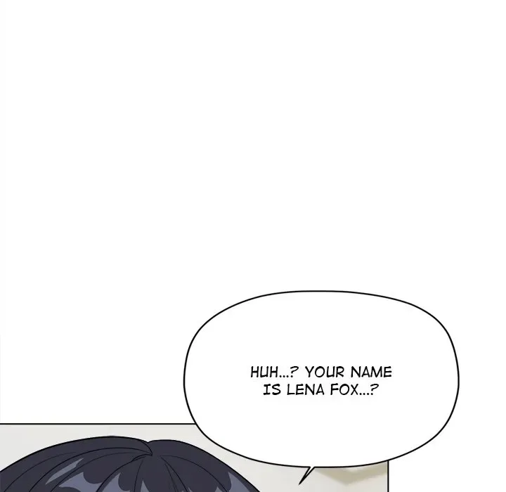 Chapter 4 — Page 167