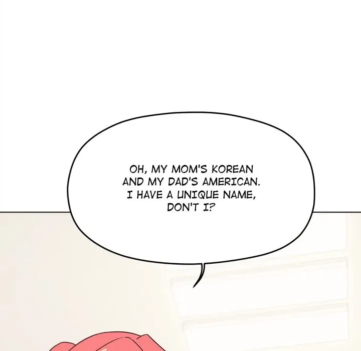 Chapter 4 — Page 170