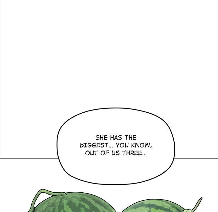 Chapter 4 — Page 179