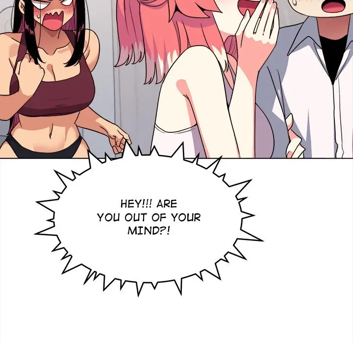 Chapter 4 — Page 181
