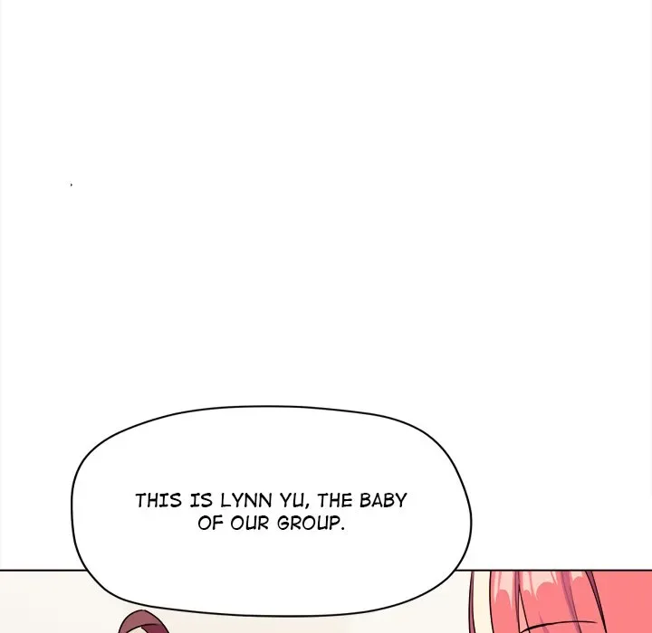 Chapter 4 — Page 182