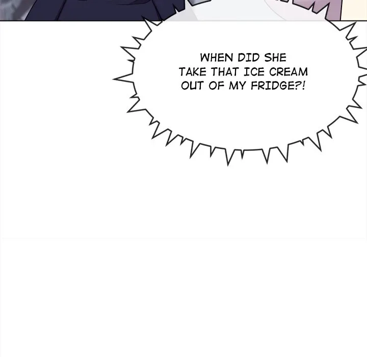 Chapter 4 — Page 184
