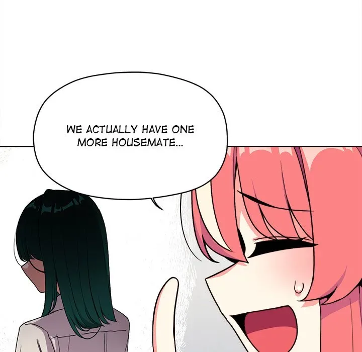 Chapter 4 — Page 185