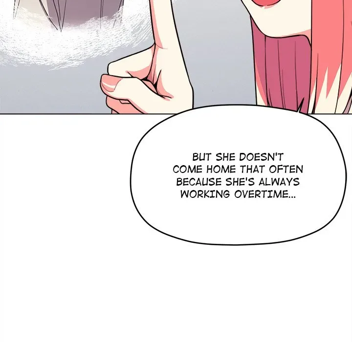 Chapter 4 — Page 186