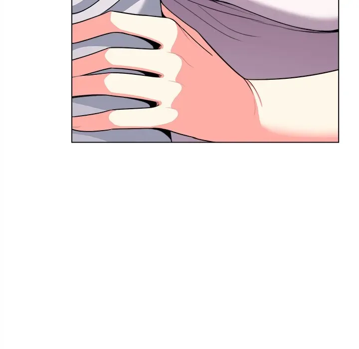 Chapter 4 — Page 189