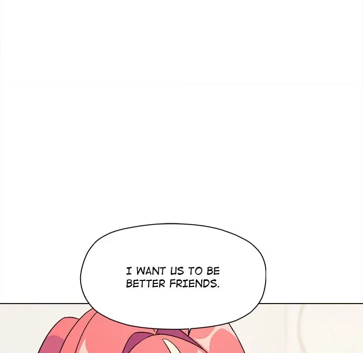 Chapter 4 — Page 193