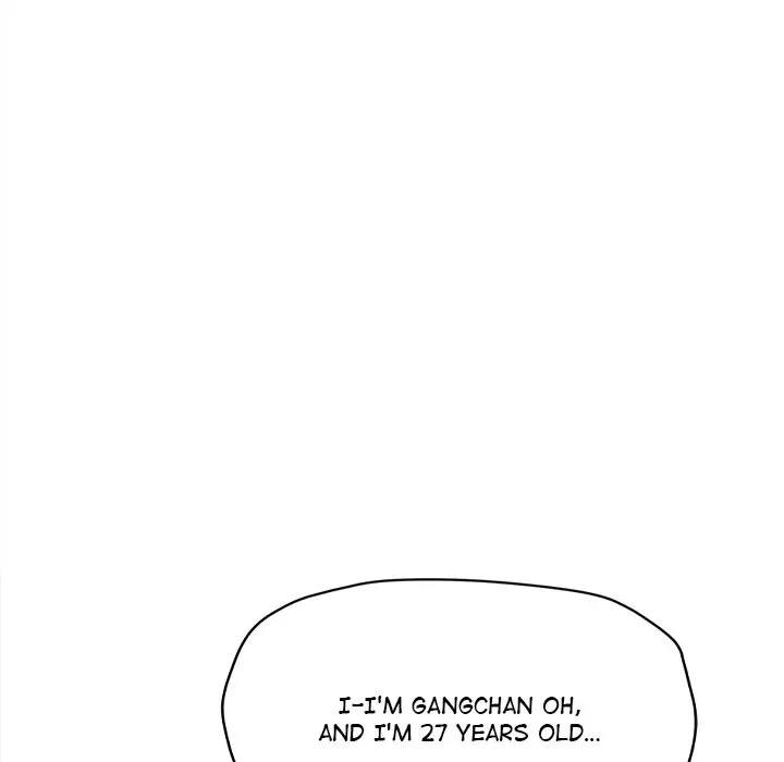 Chapter 4 — Page 196