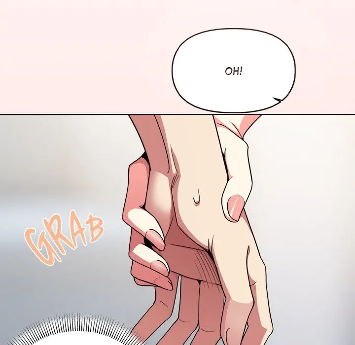 Chapter 4 — Page 199