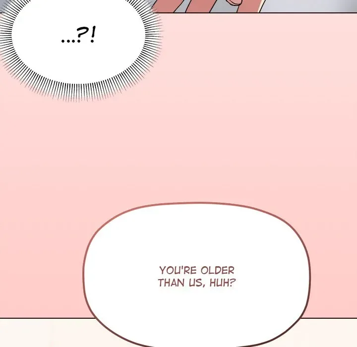 Chapter 4 — Page 200