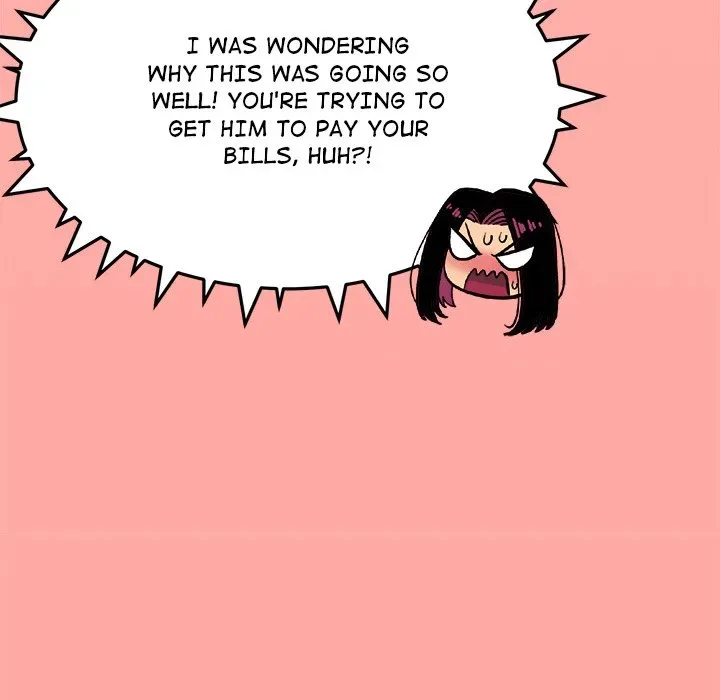 Chapter 4 — Page 203