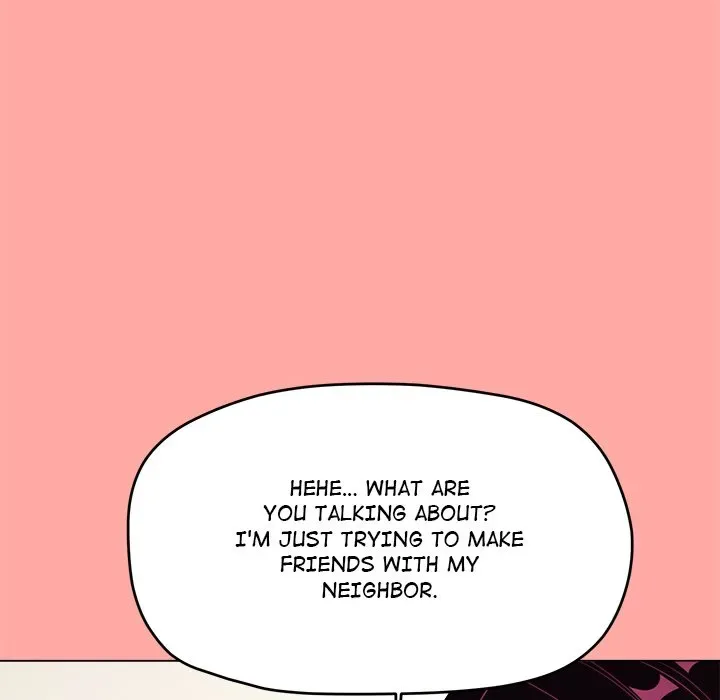 Chapter 4 — Page 204