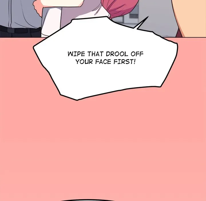 Chapter 4 — Page 206