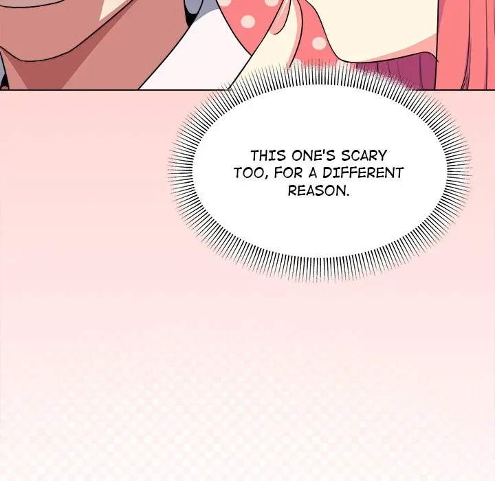 Chapter 4 — Page 208