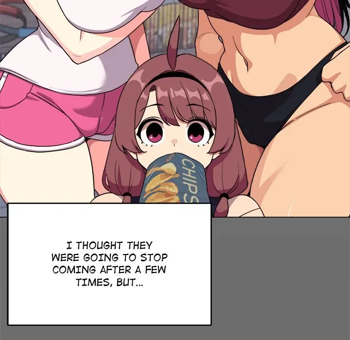 Chapter 4 — Page 212