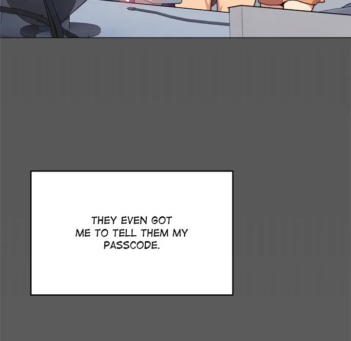 Chapter 4 — Page 220