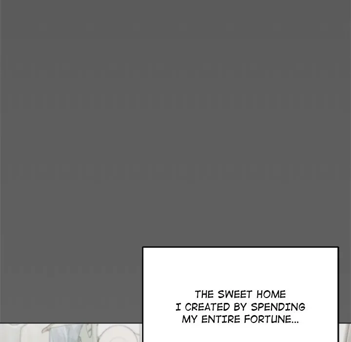 Chapter 4 — Page 221