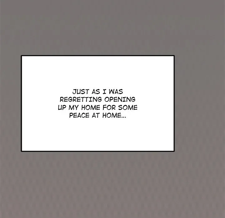 Chapter 4 — Page 226