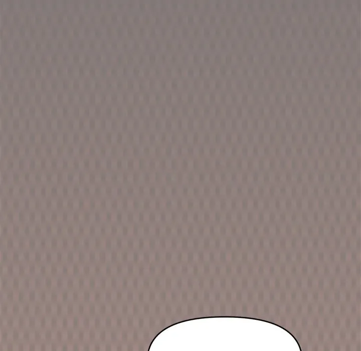 Chapter 4 — Page 227